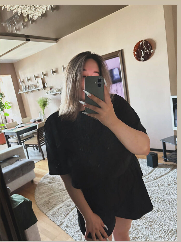 ���� 53619147 ������� �����, 24 ����, ���� ���������� � ��������������