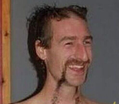   ,    , 42 ,   ,   , c 