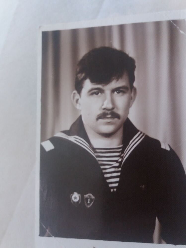  ,   , 57 ,   ,   