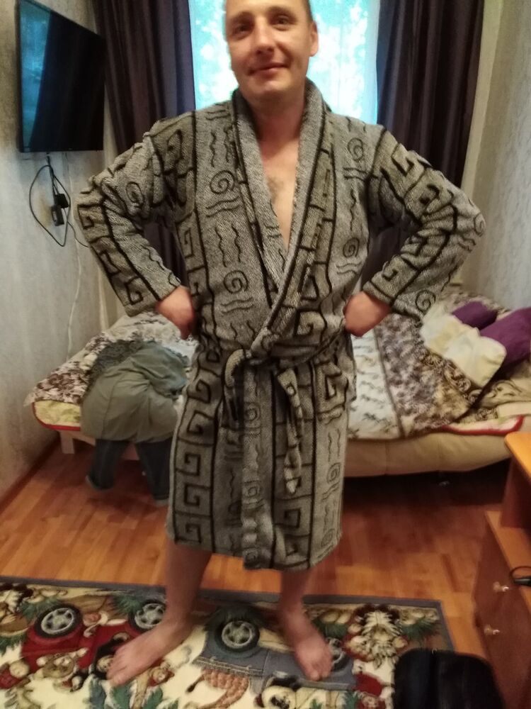 ���������� ��������, ���� ������� ������, 46 ���, ������������ ��� ������, ����� � ���������, c�������� ���������