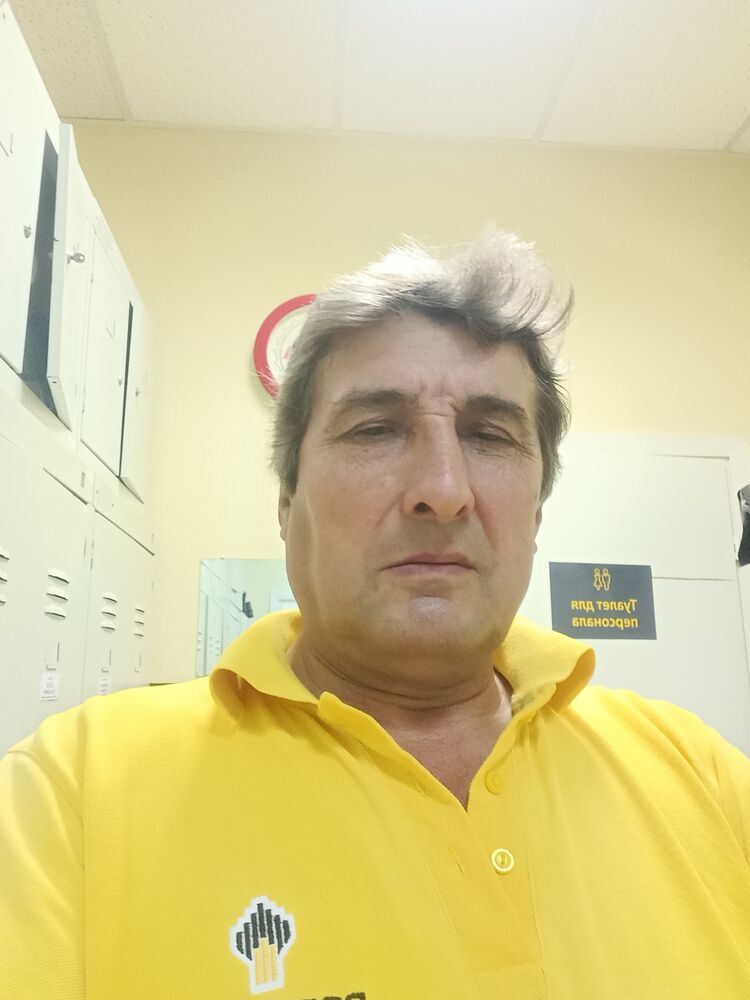  ,   , 66 ,   ,   