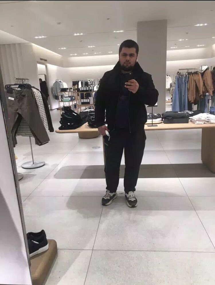  ,   , 33 ,   ,   