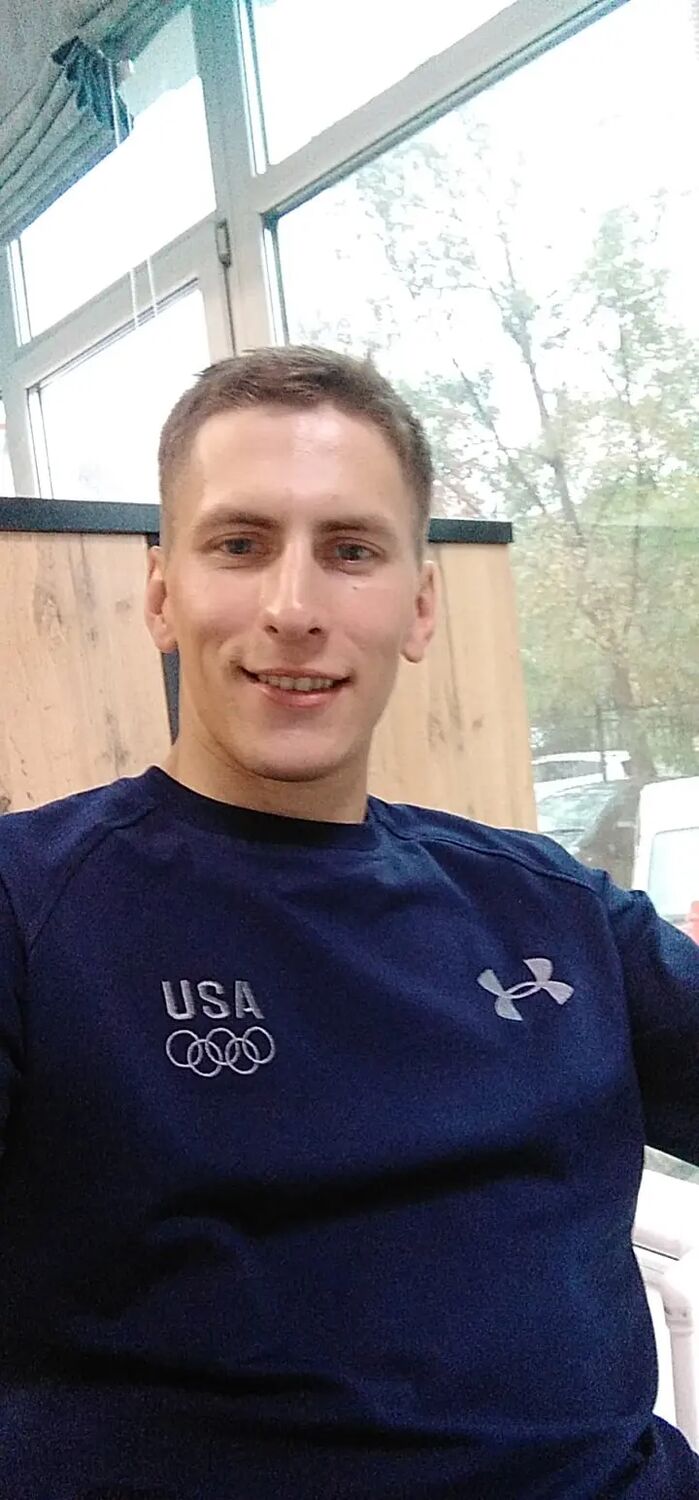  ,   Andrey, 29 ,   , c , 