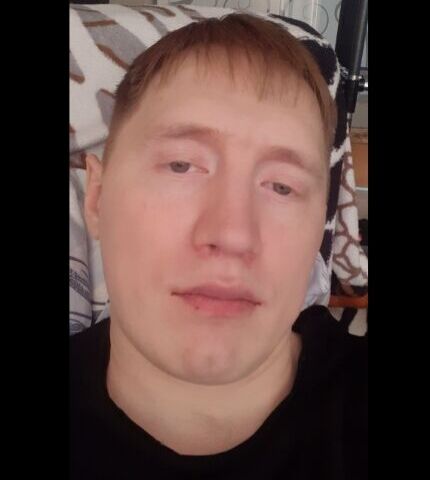 ���������� ������������-��������, ���� ������� ����������, 34 ����, ������������ ��� ����� � ���������, c�������� ���������, ���������