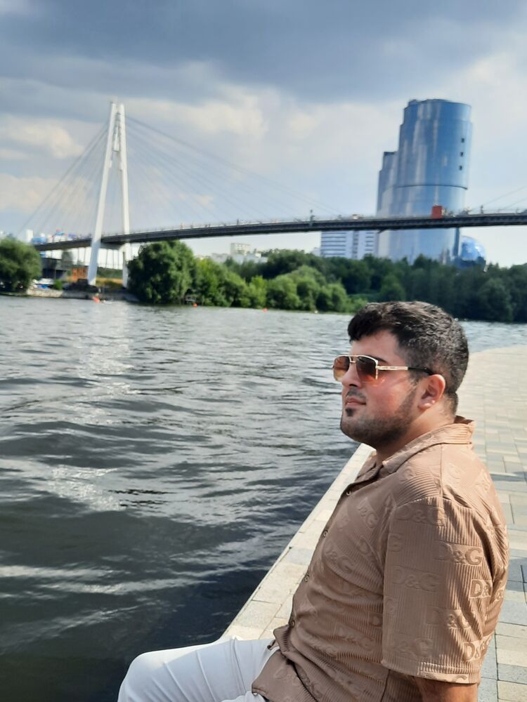 ���� 28455527 ����� ����, 23 ����, ���� ���������� � ����