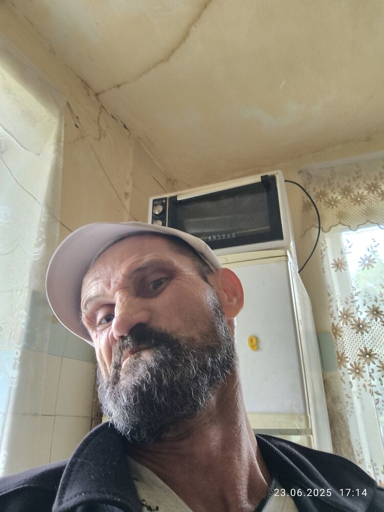  52248997  , 55 ,    --