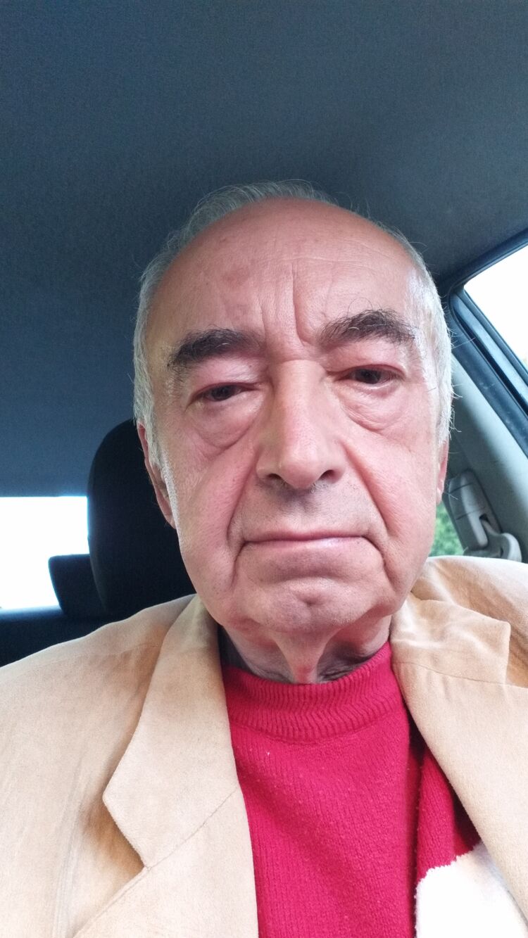 ���� 23139257 ������� ���������, 71 ���, ���� ���������� � ������