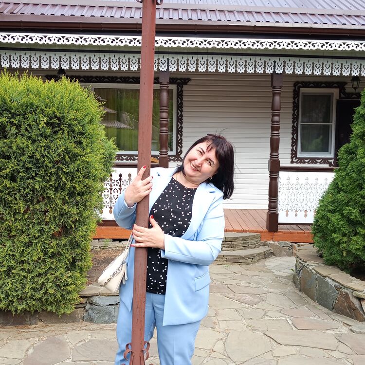  --,   , 45 ,     , c 