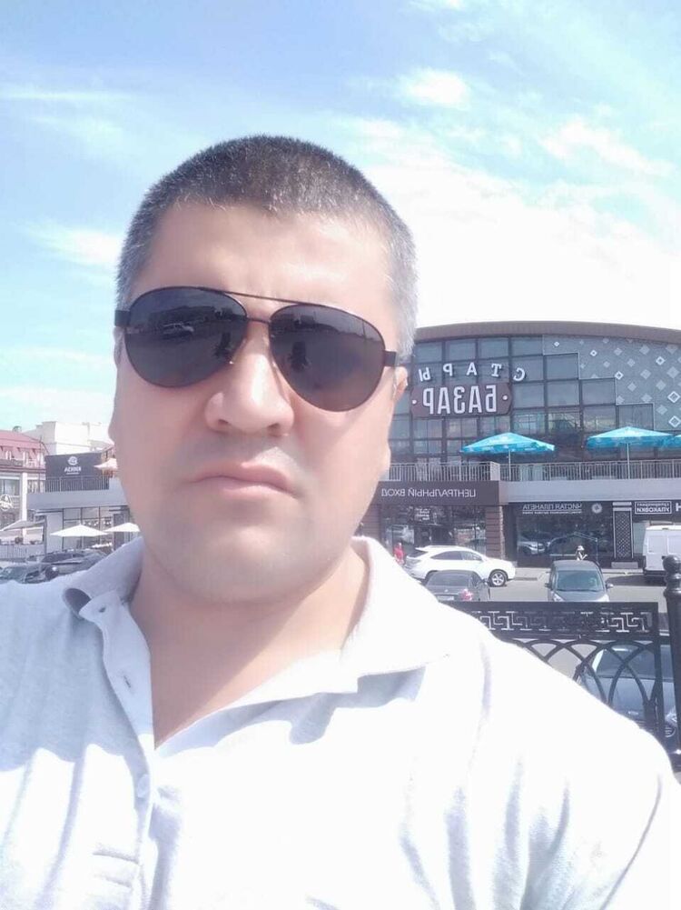 ���� 25012307 ������� �����, 41 ���, ���� ���������� � �����-����������