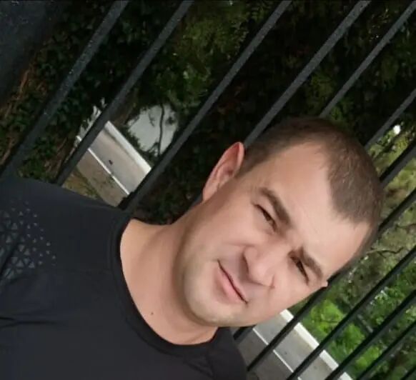 ���� 43498757 ������� �����, 40 ���, ���� ���������� � ����������