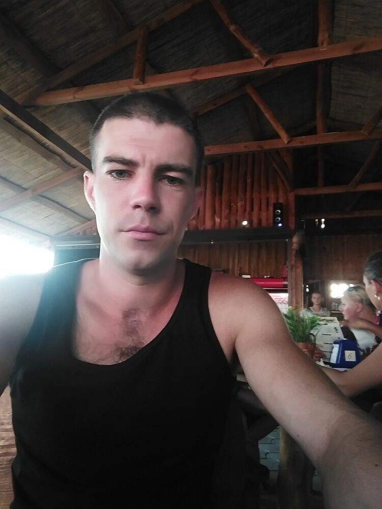 ���������� ��������, ���� ������� ���������, 39 ���, ������������ ��� ����� � ���������, c�������� ���������