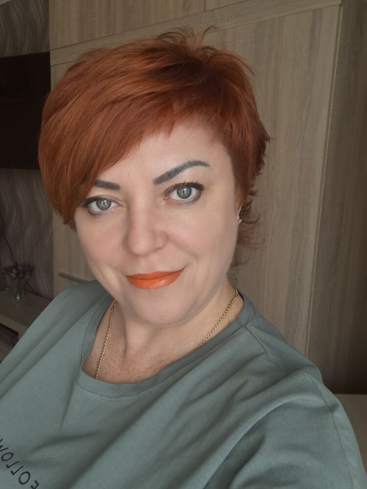 ���������� �����������, ���� ������� ������, 44 ����, ������������ ��� ����� � ���������, c�������� ���������