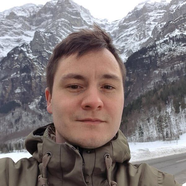 ���� 29752087 ������� Nik, 31 ���, ���� ���������� � ������