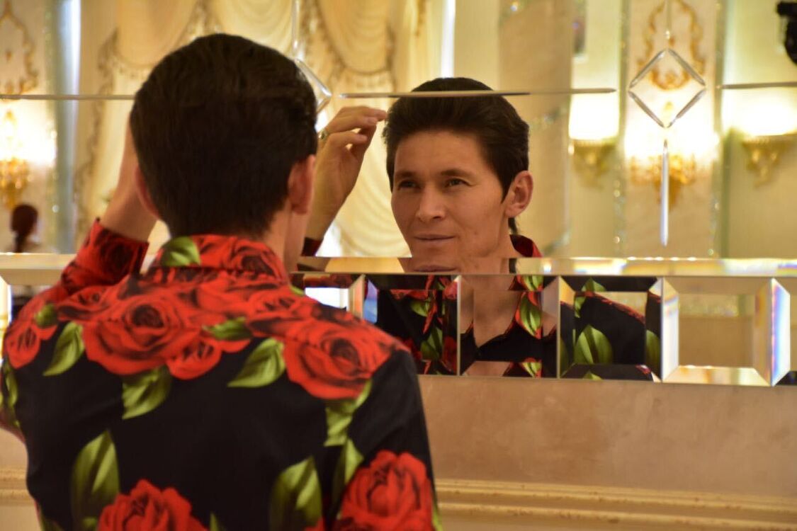 ���������� ������, ���� ������� ����, 30 ���, ������������ ��� ������, ����� � ���������