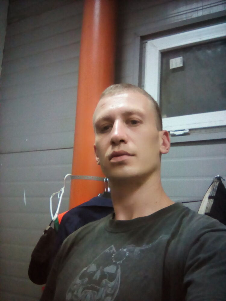 ���� 11527577 ������� ������, 37 ���, ���� ���������� � ������