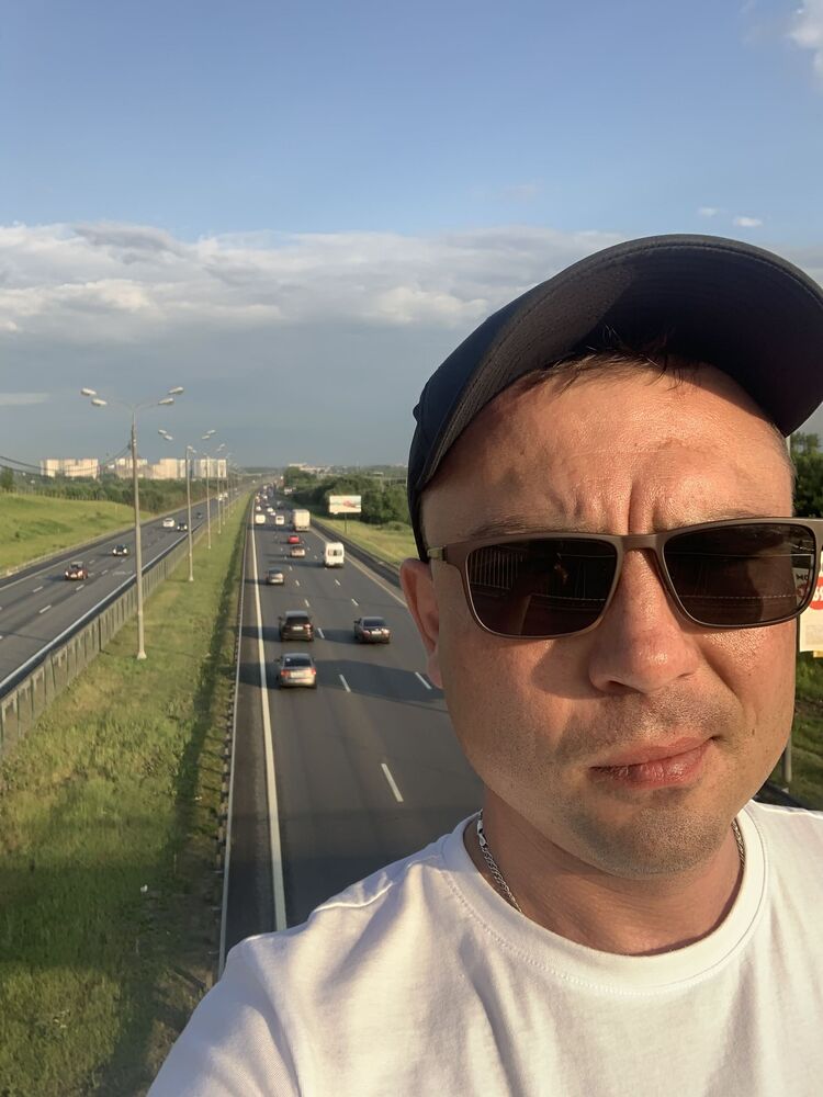  ,   , 39 ,   c 