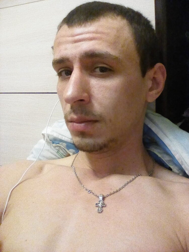 ���������� �����������, ���� ������� ����, 37 ���, ������������ ��� ������, ����� � ���������, c�������� ���������