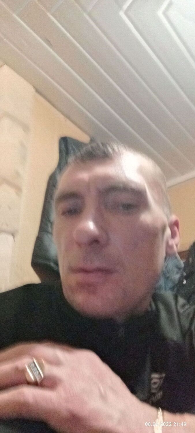  25091687  , 42 ,    