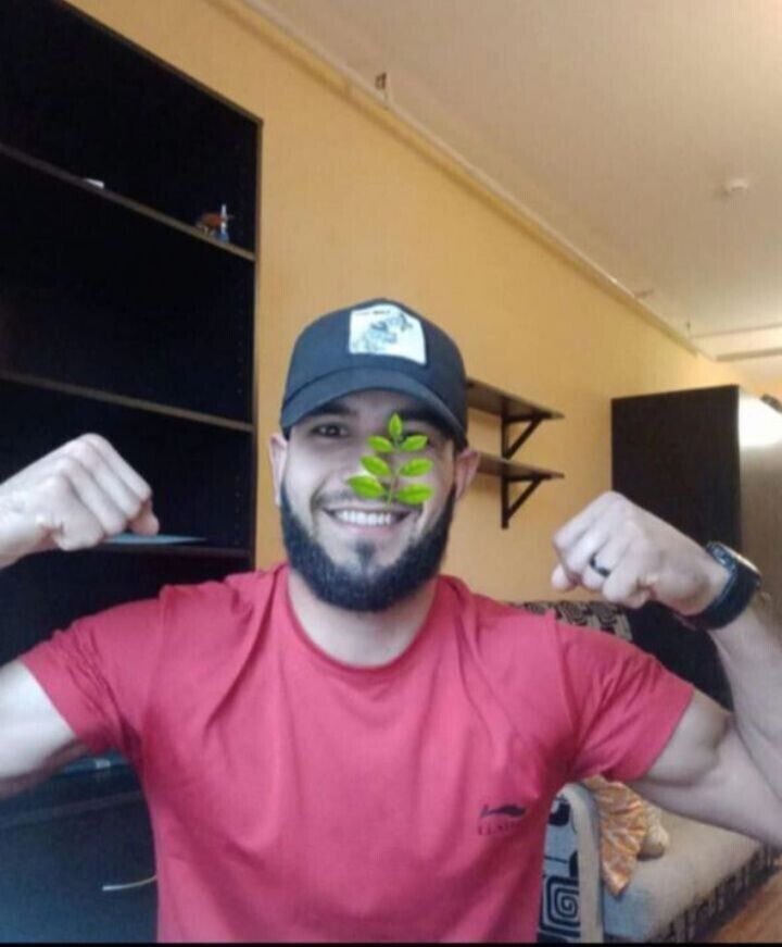 ���������� �����������, ���� ������� Many, 30 ���, ������������ ��� ����� � ���������, c�������� ���������