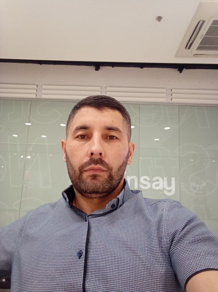 ���������� �����-���������, ���� ������� ���������, 41 ���, ������������ ��� ������, ����� � ���������