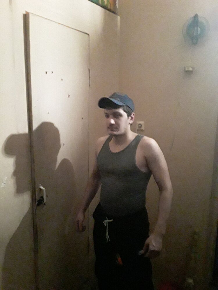  20066407  , 36 ,    