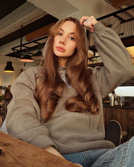 ���� 50834797 ������� �������, 26 ���, ���� ���������� � ����������