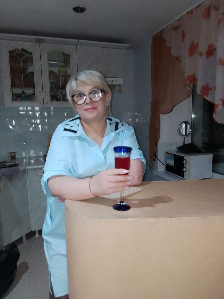 ���� 54947727 ������� �������, 53 ����, ���� ���������� � ����-����������