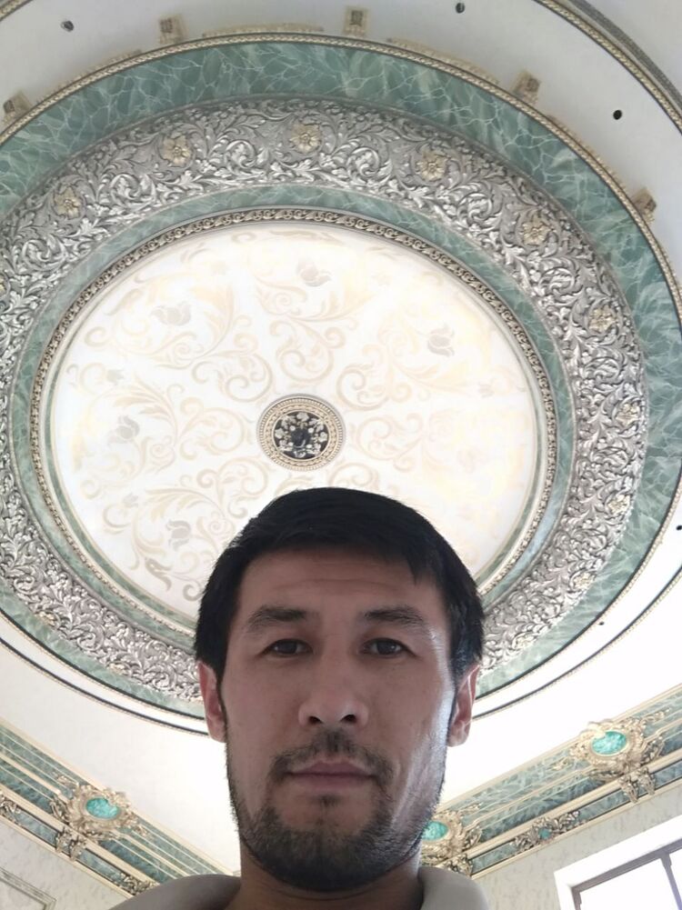 ���� 36018577 ������� Gulomjon, 37 ���, ���� ���������� � ��������