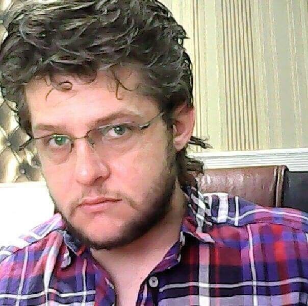 ���� 20927067 ������� Murat, 41 ���, ���� ���������� � ��������