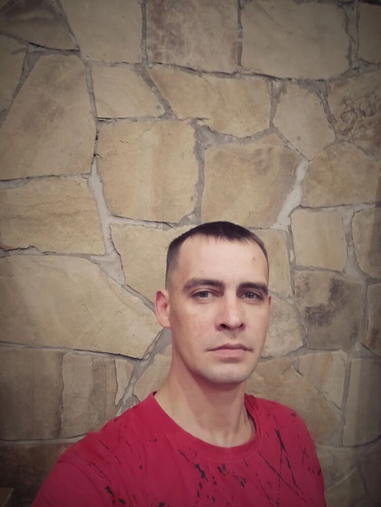 51344227  , 37 ,    