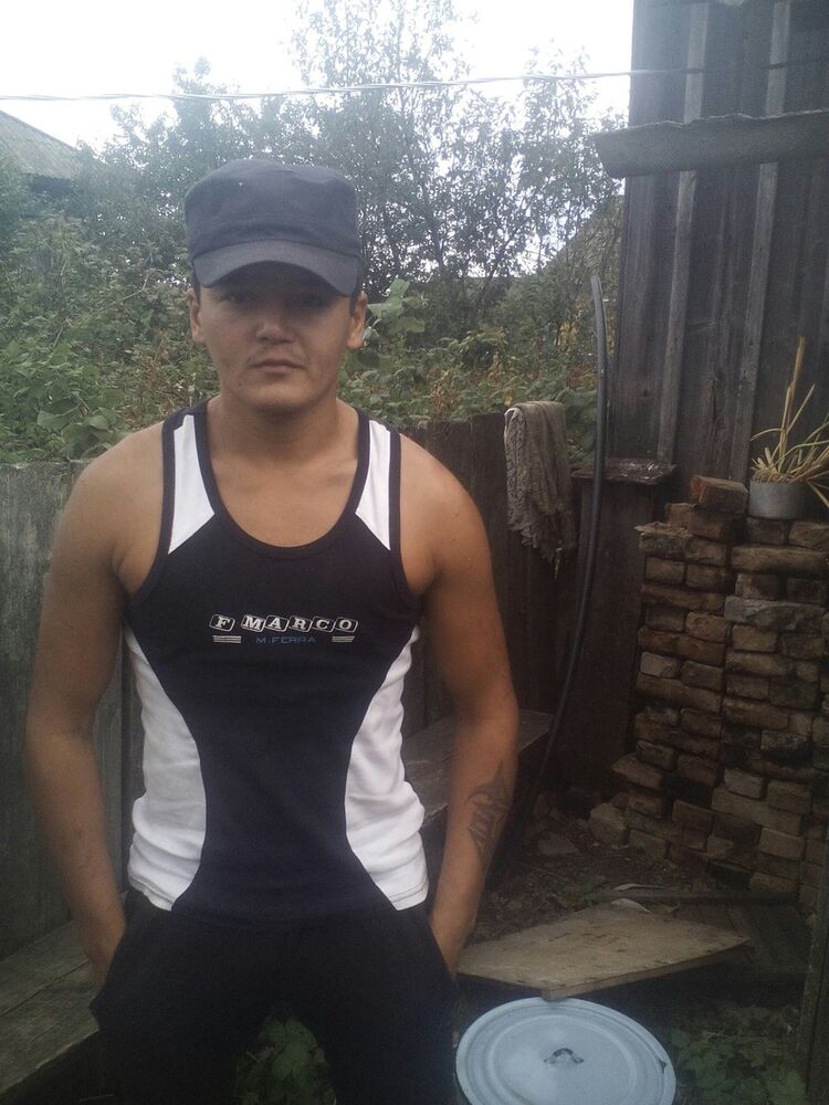 ���� 15843717 ������� ����, 32 ����, ���� ���������� � ������