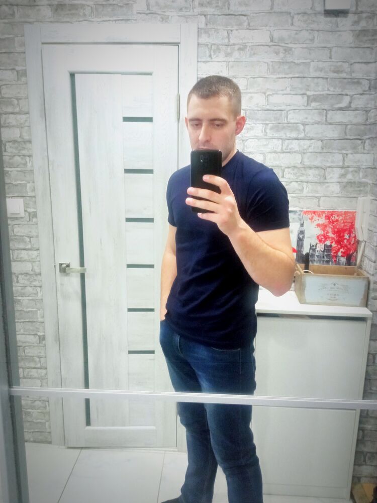 ���� 32357617 ������� �������, 30 ���, ���� ���������� � ������������