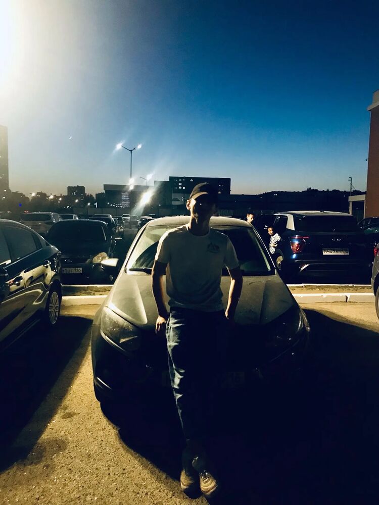 ���������� ���������� �����, ���� ����� ����, 22 ����, ������������ ��� ������, ����� � ���������