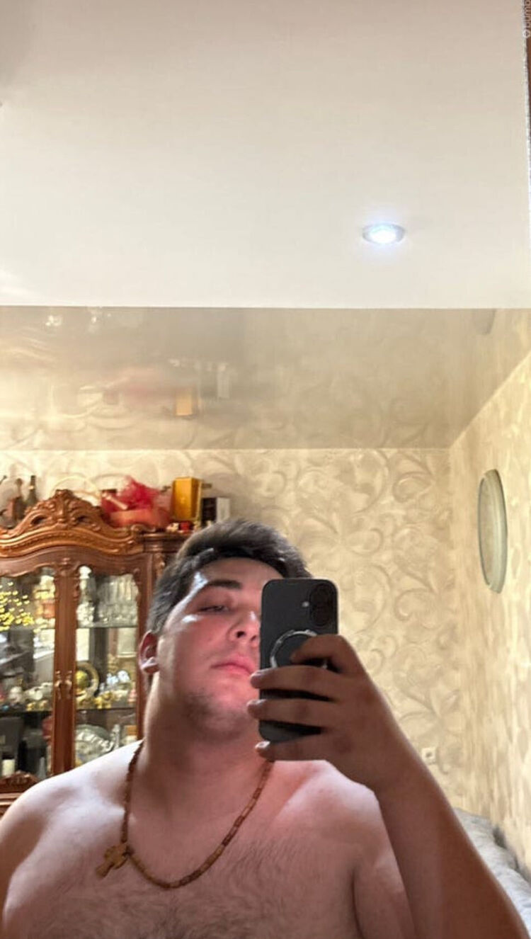 ���������� �������, ���� ����� Oto, 21 ���, ������������ ��� ������, ����� � ���������