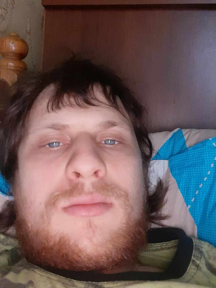 ���� 24672277 ������� ����, 33 ����, ���� ���������� � ��������