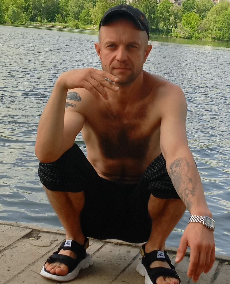 ���� 44620027 ������� ����, 42 ����, ���� ���������� � ������