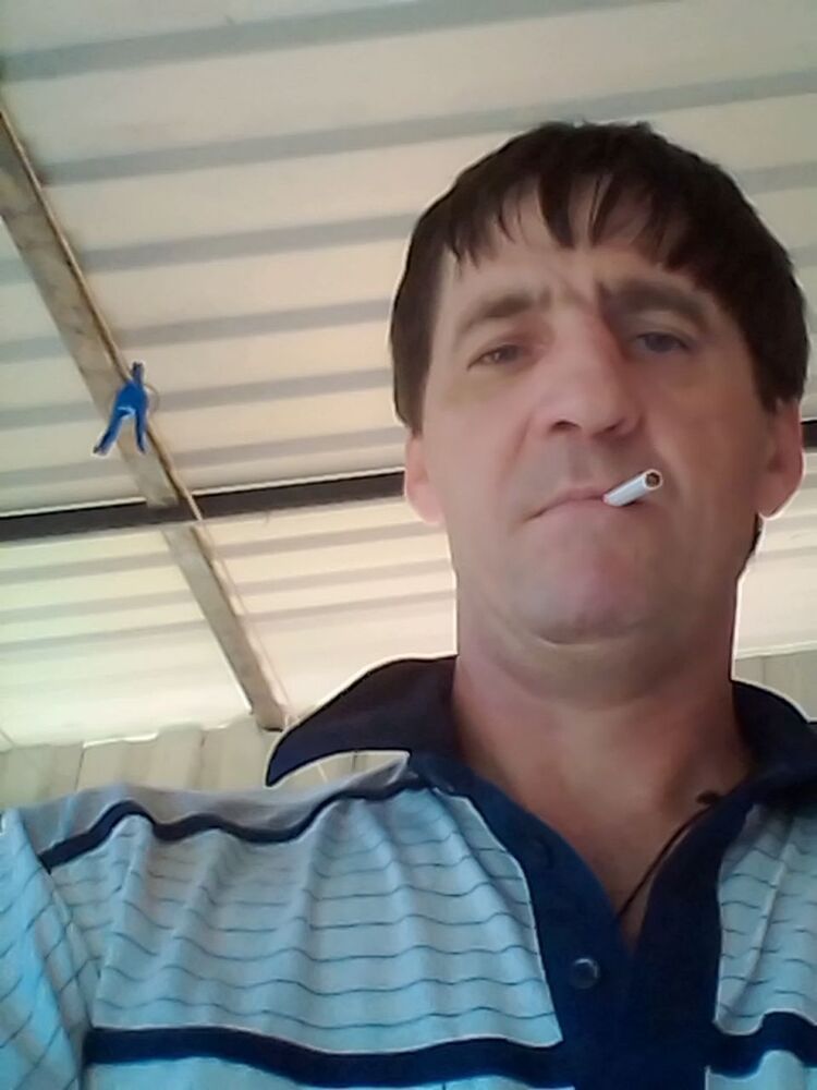 ���������� ���������, ���� ������� Djoni, 48 ���, ������������ ��� ������, ����� � ���������, c�������� ���������