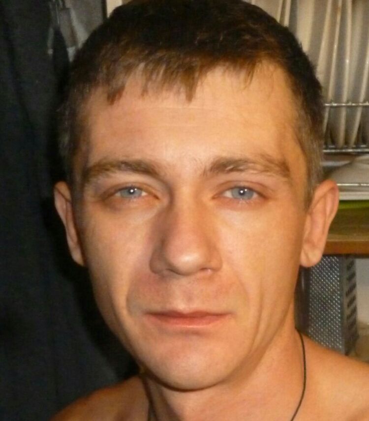  ,   Aleksandr, 35 ,   ,   , c , 