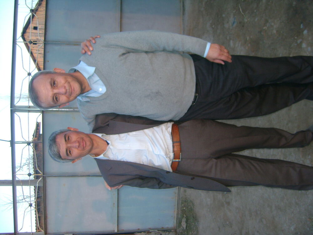  ,   , 62 ,   , 
