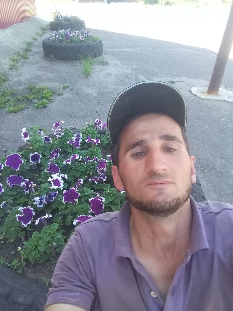 ���������� �������, ���� ������� Azamat, 34 ����, ������������ ��� ������, ����� � ���������, c�������� ���������