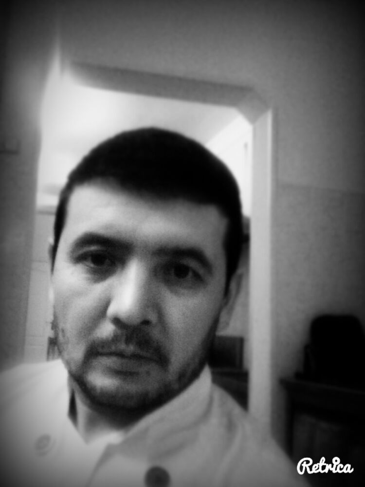 ���������� ������, ���� ������� �����, 44 ����, ������������ ��� ������