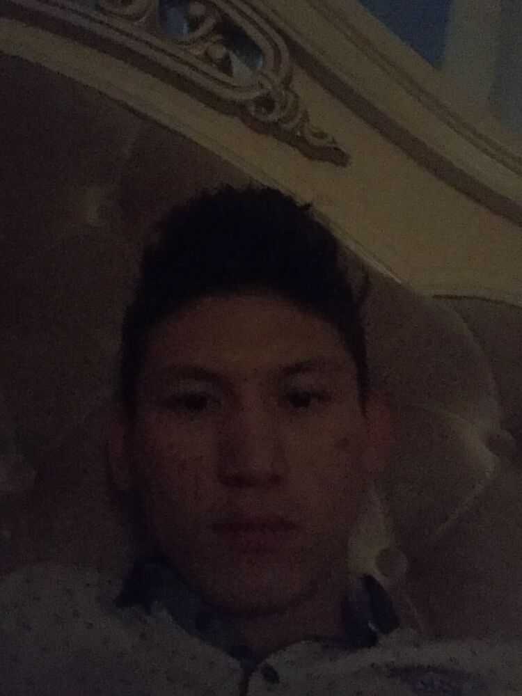 ���� 19332267 ����� Sanzhar, 25 ���, ���� ���������� � ������