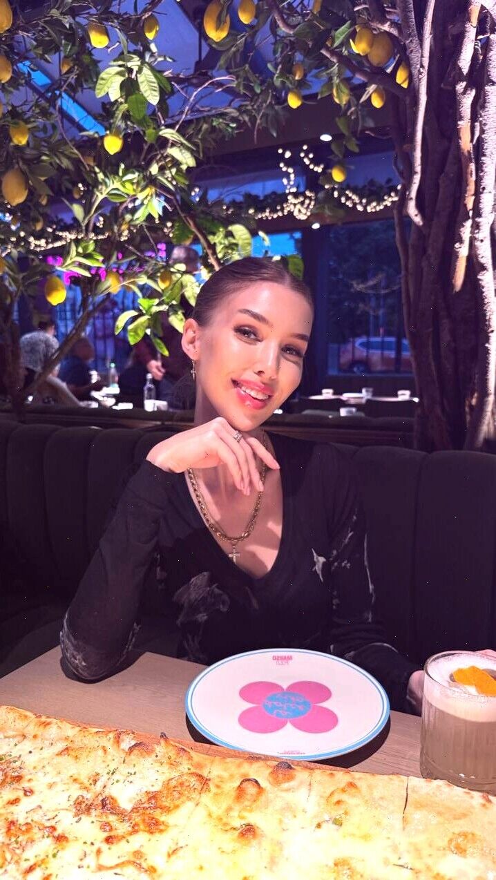 ���� 56200947 ������� ��������, 28 ���, ���� ���������� � �������-��-����