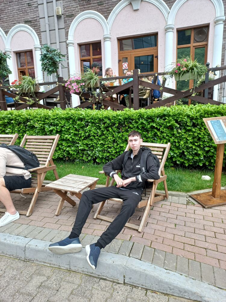 ���������� �������, ���� ����� �������, 22 ����, ������������ ��� ������, ����� � ���������