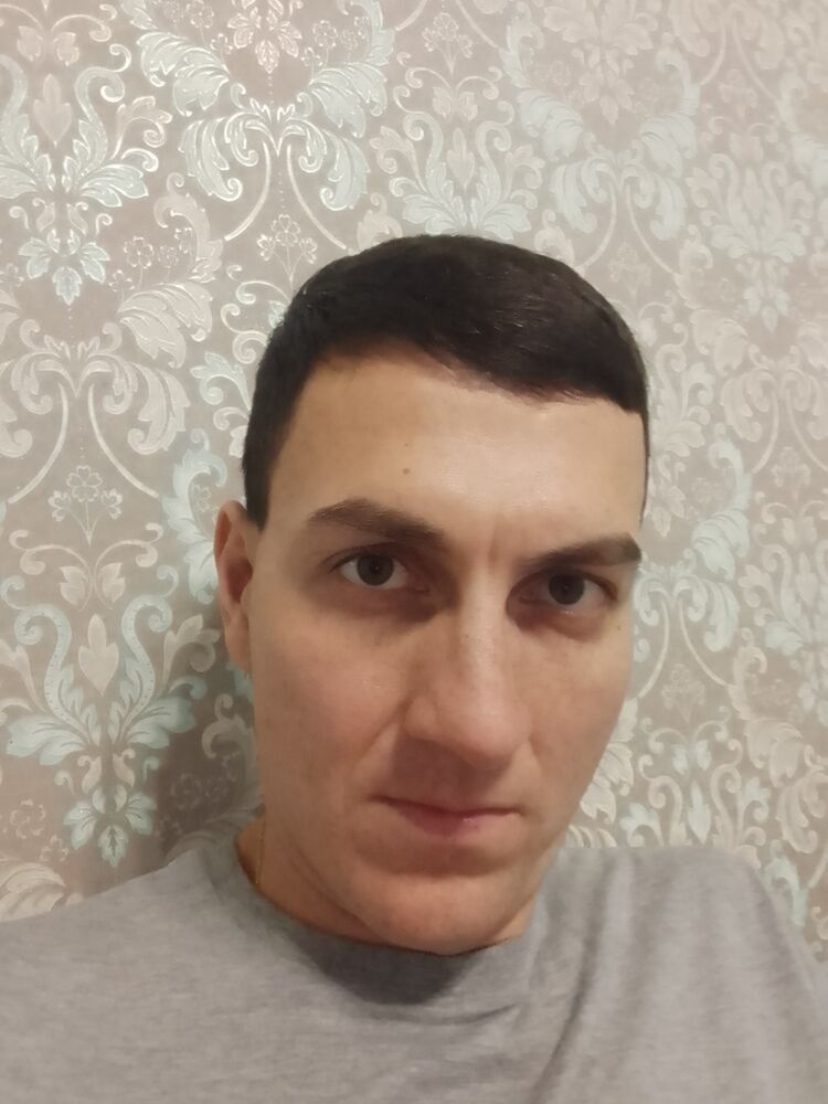 ���� 30677767 ������� ������, 36 ���, ���� ���������� � ��������