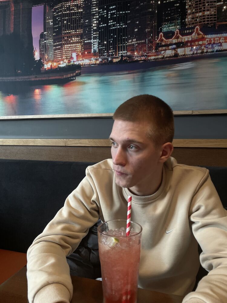 ���������� ������, ���� ����� ������, 25 ���, ������������ ��� ������, ����� � ���������