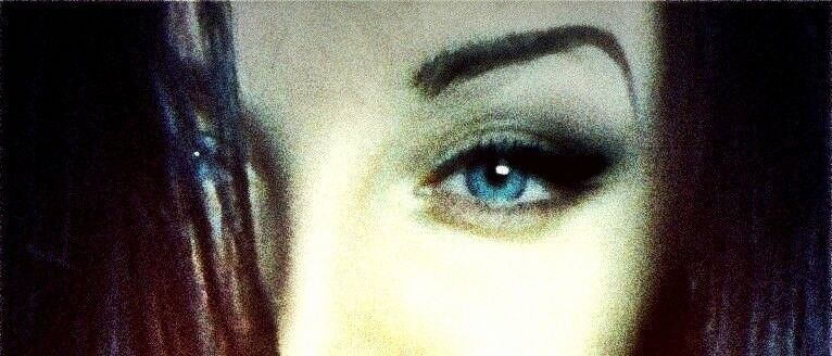 ���������� ������, ���� ������� ���, 30 ���, ������������ ��� ������, ����� � ���������, c�������� ���������, ���������