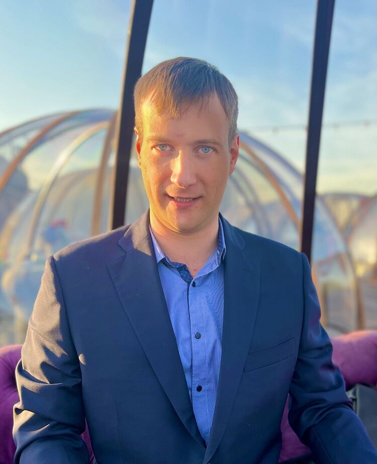 ���������� ������, ���� ������� �����, 40 ���, ������������ ��� ������, ����� � ���������, c�������� ���������, ���������