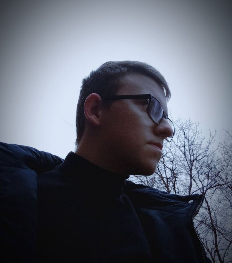  ,   , 20 ,   ,   , c 