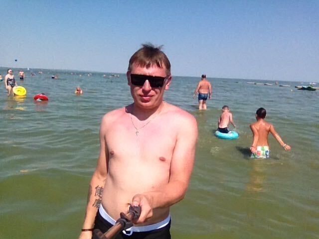 ���� 24303937 ������� ����, 35 ���, ���� ���������� � ������